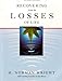 Recovering from the losses of life