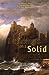 Building on a Solid Foundation: Examining 7 Topics of the Catholic Faith [Paperback] Daniel J Daou; Antoine Bakhos and Joseph Bakh