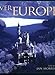 Over Europe [Hardcover] Morris, Jan