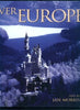 Over Europe [Hardcover] Morris, Jan