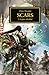 Scars 28 The Horus Heresy Wraight, Chris