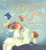 The Dream Jar Johnson, Lindan Lee and Curmi, Serena