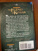 Revolution (Nickelodeon: Legend of Korra)