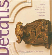Details