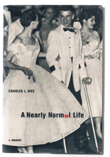 A Nearly Normal Life