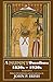 A Mummy Omnibus: 1820s  1920s Abridged Edition Monster Omnibus Editions [Paperback] Irish, John P