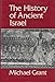 The history of ancient Israel