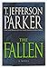 The Fallen: A Novel