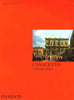 Canaletto: Colour Library