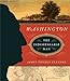 Washington: The Indispensable Man Illustrated Editions Flexner, James Thomas