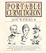 The Portable Curmudgeon