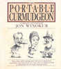 The Portable Curmudgeon