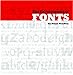 The Encyclopedia of Fonts Headley, Gwyn