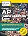 Cracking the AP Human Geography Exam, 2020 Edition: Practice Tests & Prep for the NEW 2020 Exam (College Test Preparation)