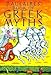 Daulaires Book of Greek Myths dAulaire, Ingri