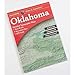 Oklahoma Atlas & Gazetteer