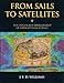 From Sails to Satellites: The Origin and Development of Navigational Science
