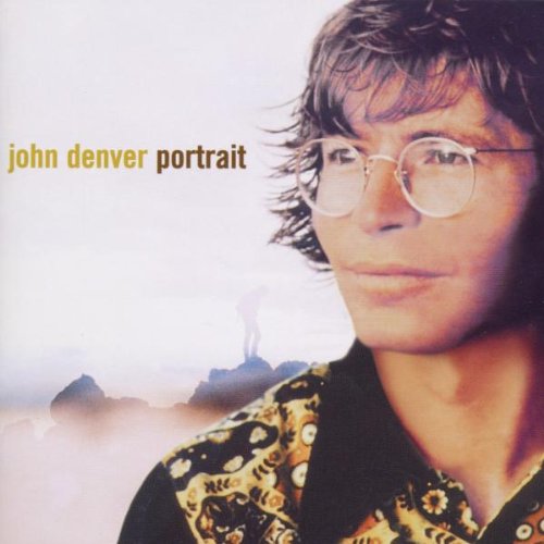 Portrait used book depot