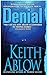 Denial Ablow MD, Keith Russell
