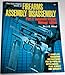 The Gun Digest Book of Firearms Assembly / Disassembly, Part 1: Automatic Pistols
