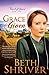 Grace Given Volume 2 Touch of Grace [Paperback] Shriver, Beth