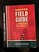 The Norton Field Guide to Writing With Readings And Handbook 4E, Tarrant County College Custom Edition