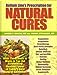 Prescription For Natural Cures by James F Balch, Mark Stengler 2008 Hardcover James F Balch and Mark Stengler