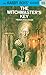 The Witchmasters Key The Hardy Boys 55 [Hardcover] Dixon, Franklin W