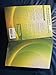 The Life Recovery Bible NLT (Softcover)