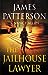 The Jailhouse Lawyer [Hardcover] Patterson, James and Allen, Nancy