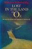Lost in the Land of Oz: The Search for Identity and Community in American Life