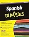 Spanish For Dummies
