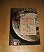 Hakes Guide to Presidential Campaign Collectibles: An Illustrated Price Guide to Artifacts from 17891988 Hake, Theodore L