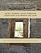 Aztec, Salmon, and the Puebloan Heartland of the Middle San Juan (A School for Advanced Research Popular Archaeology Book)