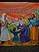 Joseph in Egypt Great Bible stories Nodel, Maxine