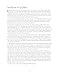 Writing & Rhetoric Book 8: Comparison Teacher's Edition