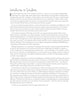 Writing & Rhetoric Book 8: Comparison Teacher's Edition
