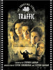 Traffic: The Shooting Script Gaghan, Steven