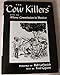 The Cow Killers: With the Aftosa Commission in Mexico used book depot
