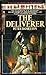 The Deliverer Children of the Lion, Book 9 Danielson, Peter