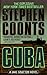 Cuba Coonts, Stephen