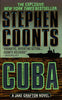 Cuba Coonts, Stephen