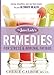 The Juice Ladys Remedies for Stress and Adrenal Fatigue: Juices, Smoothies, and Living Foods Recipes for Your Ultimate Health [Paperback] Calbom, Cherie