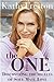 The One: Discovering the Secrets of Soul Mate Love [Paperback] Freston, Kathy