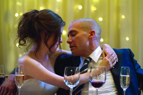 End of Watch [Blu-ray] used book depot