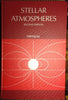 Stellar Atmospheres