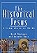 The Historical Jesus: A Comprehensive Guide [Paperback] Merz, Annette and Theissen, Gerd