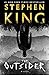 The Outsider: A Novel