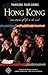 Travelers Tales Hong Kong [Paperback] Habegger, Larry; OReilly, James and OReilly, Sean