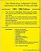 Avon Collectibles Price Guide: Most Popular Avon Collection